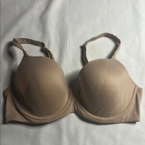 Body by Victoria’s Secret Underwire Bra